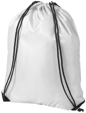 Oriole premium drawstring bag 5L - Reklamnepredmety