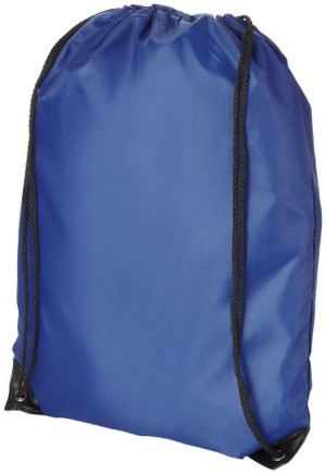 Oriole premium drawstring bag 5L - Reklamnepredmety