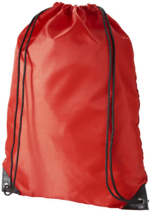 Oriole premium drawstring bag 5L - Reklamnepredmety