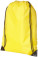 Oriole premium rucksack - 19549065 - variant PF 19549065