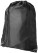 Oriole premium rucksack - 19549067 - variant PF 19549067
