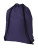 Oriole premium rucksack - 19550171 - variant PF 19550171