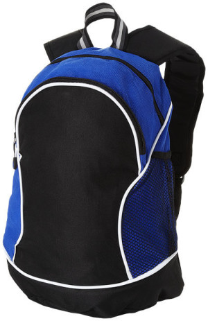 Boomerang backpack 22L - Reklamnepredmety