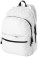 Trend backpack - 11938600 - variant PF 11938600