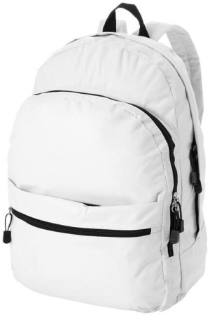 Trend backpack - Reklamnepredmety