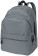 Trend backpack - 11938604 - variant PF 11938604
