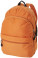 Trend backpack - 19549654 - variant PF 19549654