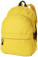 Trend backpack - 19549655 - variant PF 19549655