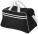 San Jose sport bag - 11974000 - variant PF 11974000
