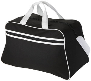 San Jose sport bag - Reklamnepredmety