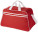San Jose sport bag - 11974002 - variant PF 11974002