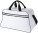 San Jose sport bag - 11974003 - variant PF 11974003
