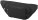 Santander waist pouch - 11996700 - variant PF 11996700