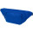 Santander waist pouch - 11996753 - variant PF 11996753