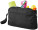 Transit toiletry bag - 11996800 - variant PF 11996800