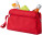 Transit toiletry bag - 11996801 - variant PF 11996801