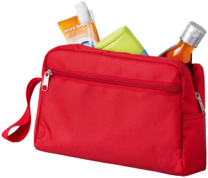 Transit toiletry bag - Reklamnepredmety
