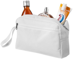 Transit toiletry bag - Reklamnepredmety