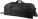 Vancouver trolley travel bag - 12011500 - variant PF 12011500