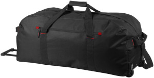 Vancouver trolley travel bag 75L - Reklamnepredmety