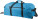 Vancouver trolley travel bag - 12011502 - variant PF 12011502