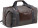 Bag of Field & Co., 20 " - 12012800 - variant PF 12012800