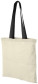 Nevada cotton tote - 12013100 - variant PF 12013100
