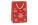 BOSSA SMALL - E52ECAA9C6E36AF1AFBB005056B111C3 - variant Mo CX1413-05
