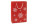 BOSSA LARGE - E52ECAAFBF25BFF1AFBB005056B111C3 - variant Mo CX1415-05
