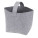 Felt firewood bag "Cosy" - 56-0820715 - variant In 56-0820715