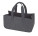 Felt firewood bag "Homy" - 56-0820716 - variant In 56-0820716