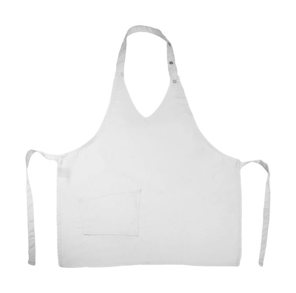 `Bern` Women’s Bib Apron