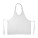 `Bern` Women’s Bib Apron - 947-59-000 - variant Fr 947590000