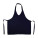 `Bern` Women’s Bib Apron - 947-59-200 - variant Fr 947592000