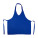 `Bern` Women’s Bib Apron - 947-59-300 - variant Fr 947593000