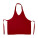 `Bern` Women’s Bib Apron - 947-59-400 - variant Fr 947594000