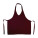 `Bern` Women’s Bib Apron - 947-59-448 - variant Fr 947594480