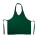 `Bern` Women’s Bib Apron - 947-59-540 - variant Fr 947595400