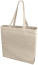 Odessa cotton tote - 12013500 - variant PF 12013500