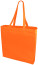 Odessa cotton tote - 12013506 - variant PF 12013506