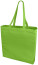 Odessa cotton tote - 12013507 - variant PF 12013507