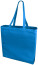 Odessa cotton tote - 12013508 - variant PF 12013508
