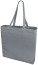 Odessa cotton tote - 12013509 - variant