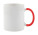 Plesik - AP741645-05 - variant Ap 741645-05