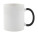 Plesik - AP741645-10 - variant Ap 741645-10