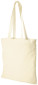 Madras Cotton Tote - 12018100 - variant PF 12018100