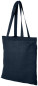 Madras Cotton Tote - 12018103 - variant PF 12018103