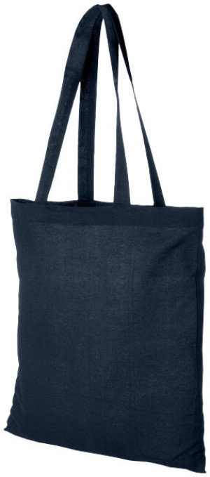 Madras Cotton Tote - Reklamnepredmety