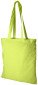 Madras Cotton Tote - 12018106 - variant PF 12018106