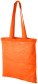 Madras Cotton Tote - 12018107 - variant PF 12018107